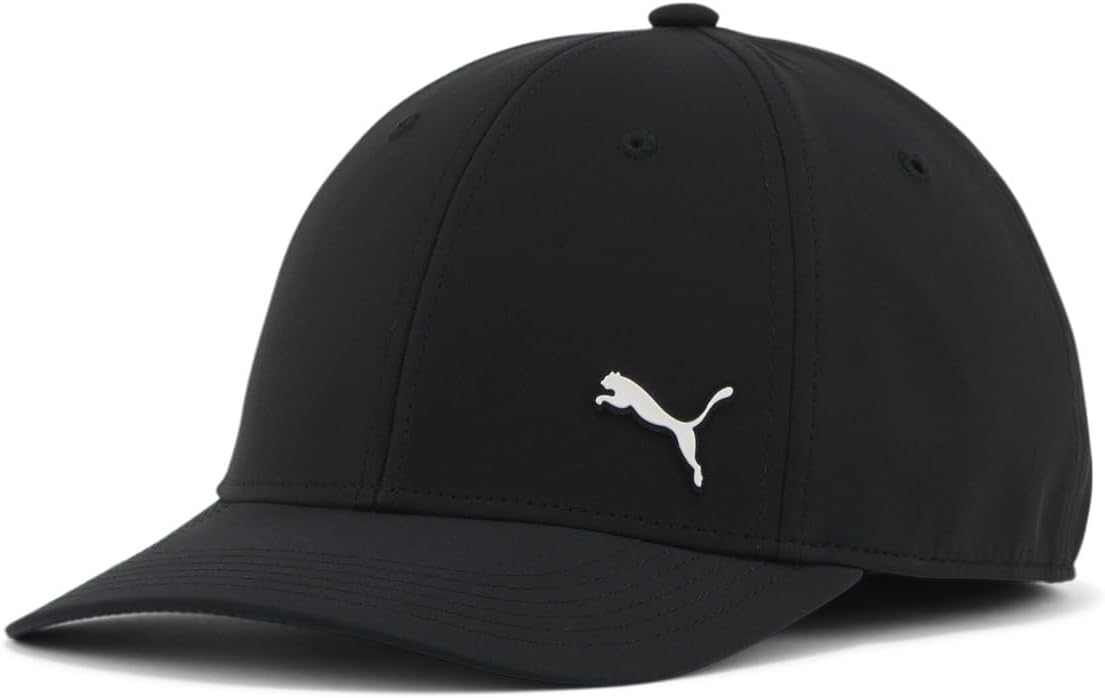 レッキスラビット枕カバーダークブラウン レッキスラビット枕カバー